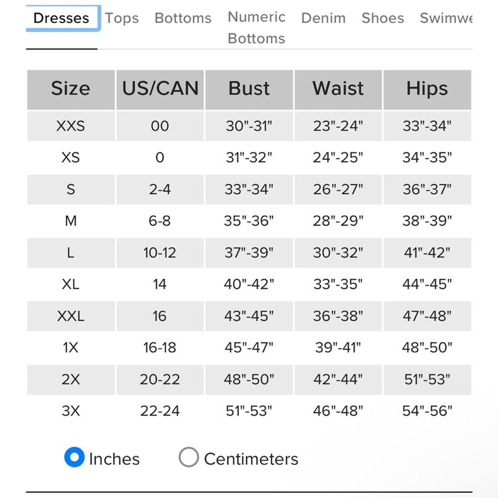 Lulus Dream Girl White Ruffled Bodycon Dress M Party Cocktail Sleeveless Flirty - Picture 10 of 10